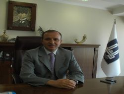 Hurdacılar, siteye kavuşacak